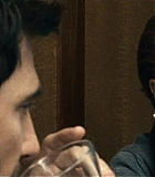 Filename=Mercy-1264.jpg
Filesize=104KiB
Dimensions=1280x537
Date added=Feb 10, 2016 Mercy-1264.jpg