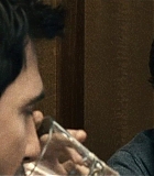 Filename=Mercy-1265.jpg
Filesize=107KiB
Dimensions=1280x537
Date added=Feb 10, 2016 Mercy-1265.jpg