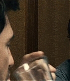 Filename=Mercy-1266.jpg
Filesize=108KiB
Dimensions=1280x537
Date added=Feb 10, 2016 Mercy-1266.jpg