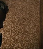 Filename=Mercy-1267.jpg
Filesize=125KiB
Dimensions=1280x537
Date added=Feb 10, 2016 Mercy-1267.jpg