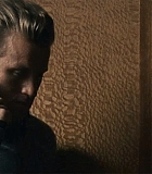 Filename=Mercy-1268.jpg
Filesize=122KiB
Dimensions=1280x537
Date added=Feb 10, 2016 Mercy-1268.jpg