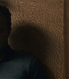 Filename=Mercy-1270.jpg
Filesize=114KiB
Dimensions=1280x537
Date added=Feb 10, 2016 Mercy-1270.jpg