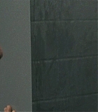 Filename=Mercy-1271.jpg
Filesize=83KiB
Dimensions=1280x537
Date added=Feb 10, 2016 Mercy-1271.jpg