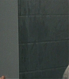 Filename=Mercy-1272.jpg
Filesize=90KiB
Dimensions=1280x537
Date added=Feb 10, 2016 Mercy-1272.jpg