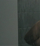 Filename=Mercy-1273.jpg
Filesize=96KiB
Dimensions=1280x537
Date added=Feb 10, 2016 Mercy-1273.jpg