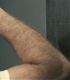 Filename=Mercy-1274.jpg
Filesize=102KiB
Dimensions=1280x537
Date added=Feb 10, 2016 Mercy-1274.jpg