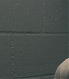 Filename=Mercy-1275.jpg
Filesize=92KiB
Dimensions=1280x537
Date added=Feb 10, 2016 Mercy-1275.jpg