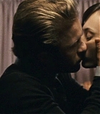 Filename=Mercy-1276.jpg
Filesize=89KiB
Dimensions=1280x537
Date added=Feb 10, 2016 Mercy-1276.jpg