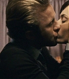 Filename=Mercy-1277.jpg
Filesize=101KiB
Dimensions=1280x537
Date added=Feb 10, 2016 Mercy-1277.jpg