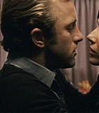 Filename=Mercy-1278.jpg
Filesize=102KiB
Dimensions=1280x537
Date added=Feb 10, 2016 Mercy-1278.jpg