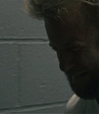 Filename=Mercy-1279.jpg
Filesize=89KiB
Dimensions=1280x537
Date added=Feb 10, 2016 Mercy-1279.jpg