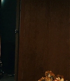 Filename=Mercy-1280.jpg
Filesize=81KiB
Dimensions=1280x537
Date added=Feb 10, 2016 Mercy-1280.jpg