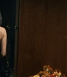 Filename=Mercy-1281.jpg
Filesize=82KiB
Dimensions=1280x537
Date added=Feb 10, 2016 Mercy-1281.jpg