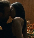 Filename=Mercy-1282.jpg
Filesize=92KiB
Dimensions=1280x537
Date added=Feb 10, 2016 Mercy-1282.jpg