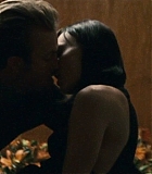 Filename=Mercy-1283.jpg
Filesize=90KiB
Dimensions=1280x537
Date added=Feb 10, 2016 Mercy-1283.jpg