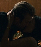 Filename=Mercy-1284.jpg
Filesize=92KiB
Dimensions=1280x537
Date added=Feb 10, 2016 Mercy-1284.jpg