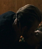 Filename=Mercy-1285.jpg
Filesize=91KiB
Dimensions=1280x537
Date added=Feb 10, 2016 Mercy-1285.jpg