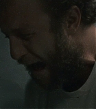 Filename=Mercy-1286.jpg
Filesize=80KiB
Dimensions=1280x537
Date added=Feb 10, 2016 Mercy-1286.jpg