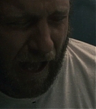 Filename=Mercy-1287.jpg
Filesize=79KiB
Dimensions=1280x537
Date added=Feb 10, 2016 Mercy-1287.jpg