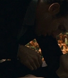 Filename=Mercy-1288.jpg
Filesize=80KiB
Dimensions=1280x537
Date added=Feb 10, 2016 Mercy-1288.jpg