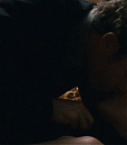 Filename=Mercy-1289.jpg
Filesize=79KiB
Dimensions=1280x537
Date added=Feb 10, 2016 Mercy-1289.jpg