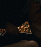 Filename=Mercy-1290.jpg
Filesize=82KiB
Dimensions=1280x537
Date added=Feb 10, 2016 Mercy-1290.jpg