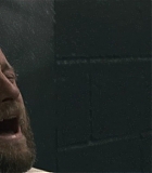 Filename=Mercy-1291.jpg
Filesize=69KiB
Dimensions=1280x537
Date added=Feb 10, 2016 Mercy-1291.jpg