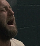 Filename=Mercy-1292.jpg
Filesize=73KiB
Dimensions=1280x537
Date added=Feb 10, 2016 Mercy-1292.jpg