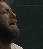 Filename=Mercy-1293.jpg
Filesize=75KiB
Dimensions=1280x537
Date added=Feb 10, 2016 Mercy-1293.jpg