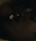 Filename=Mercy-1295.jpg
Filesize=75KiB
Dimensions=1280x537
Date added=Feb 10, 2016 Mercy-1295.jpg