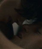 Filename=Mercy-1296.jpg
Filesize=81KiB
Dimensions=1280x537
Date added=Feb 10, 2016 Mercy-1296.jpg