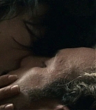 Filename=Mercy-1297.jpg
Filesize=98KiB
Dimensions=1280x537
Date added=Feb 10, 2016 Mercy-1297.jpg