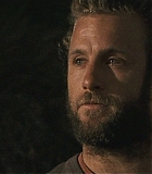 Filename=Mercy-1298.jpg
Filesize=80KiB
Dimensions=1280x537
Date added=Feb 10, 2016 Mercy-1298.jpg