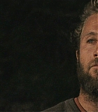 Filename=Mercy-1299.jpg
Filesize=89KiB
Dimensions=1280x537
Date added=Feb 10, 2016 Mercy-1299.jpg