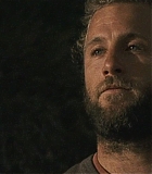 Filename=Mercy-1300.jpg
Filesize=77KiB
Dimensions=1280x537
Date added=Feb 10, 2016 Mercy-1300.jpg