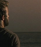 Filename=Mercy-1301.jpg
Filesize=81KiB
Dimensions=1280x537
Date added=Feb 10, 2016 Mercy-1301.jpg