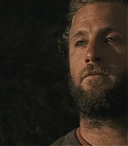 Filename=Mercy-1302.jpg
Filesize=75KiB
Dimensions=1280x537
Date added=Feb 10, 2016 Mercy-1302.jpg