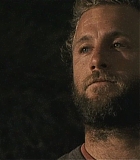 Filename=Mercy-1303.jpg
Filesize=76KiB
Dimensions=1280x537
Date added=Feb 10, 2016 Mercy-1303.jpg