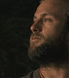 Filename=Mercy-1304.jpg
Filesize=103KiB
Dimensions=1280x537
Date added=Feb 10, 2016 Mercy-1304.jpg