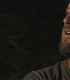 Filename=Mercy-1305.jpg
Filesize=81KiB
Dimensions=1280x537
Date added=Feb 10, 2016 Mercy-1305.jpg