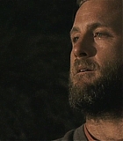 Filename=Mercy-1306.jpg
Filesize=80KiB
Dimensions=1280x537
Date added=Feb 10, 2016 Mercy-1306.jpg