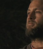 Filename=Mercy-1307.jpg
Filesize=80KiB
Dimensions=1280x537
Date added=Feb 10, 2016 Mercy-1307.jpg