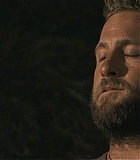 Filename=Mercy-1308.jpg
Filesize=78KiB
Dimensions=1280x537
Date added=Feb 10, 2016 Mercy-1308.jpg