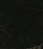 Filename=Mercy-1309.jpg
Filesize=105KiB
Dimensions=1280x537
Date added=Feb 10, 2016 Mercy-1309.jpg