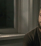 Filename=Mercy-1310.jpg
Filesize=89KiB
Dimensions=1280x537
Date added=Feb 10, 2016 Mercy-1310.jpg