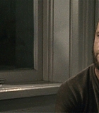 Filename=Mercy-1311.jpg
Filesize=91KiB
Dimensions=1280x537
Date added=Feb 10, 2016 Mercy-1311.jpg