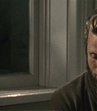 Filename=Mercy-1312.jpg
Filesize=88KiB
Dimensions=1280x537
Date added=Feb 10, 2016 Mercy-1312.jpg