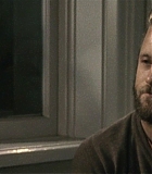 Filename=Mercy-1313.jpg
Filesize=87KiB
Dimensions=1280x537
Date added=Feb 10, 2016 Mercy-1313.jpg