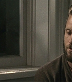 Filename=Mercy-1314.jpg
Filesize=90KiB
Dimensions=1280x537
Date added=Feb 10, 2016 Mercy-1314.jpg