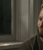 Filename=Mercy-1315.jpg
Filesize=88KiB
Dimensions=1280x537
Date added=Feb 10, 2016 Mercy-1315.jpg